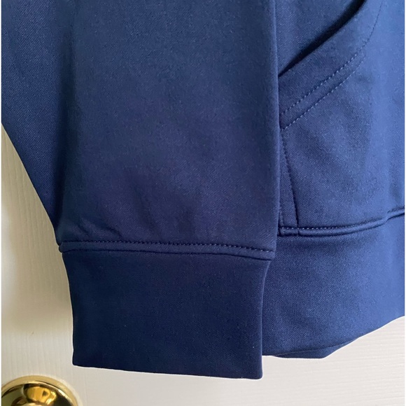 Houston Texans Pullover Hoodie NFL TEAM APPAREL 2XL - Picture 7 of 8